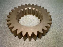 GEAR