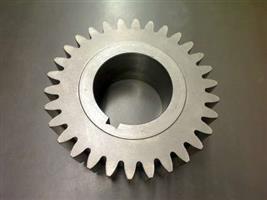 GEAR C/S