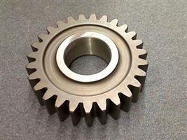 IDLER GEAR