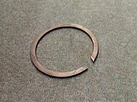 SNAP RING