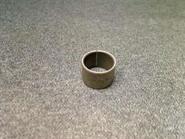 BUSHING NV4500