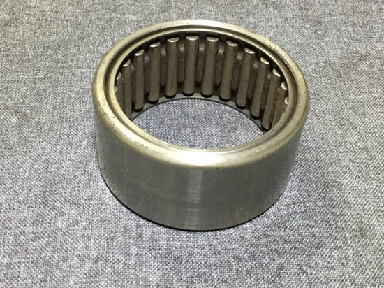 BEARING