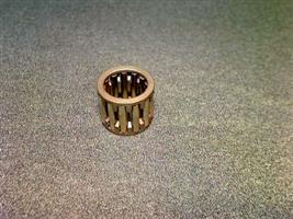 REV. IDLE BEARING NV4500