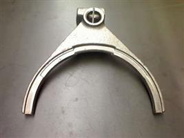 FORK