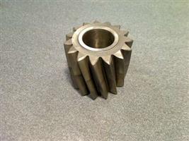 REV IDLER GEAR NV4500