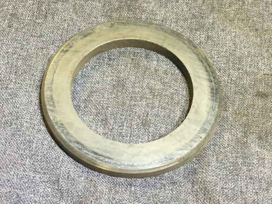 WASHER