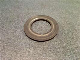 WASHER NV4500