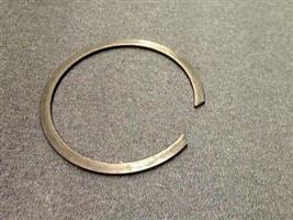 SNAP RING