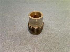 GEAR NV4500