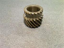 O/D GEAR NV4500