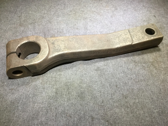 PITMAN ARM