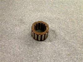NEEDLE BRG NV4500