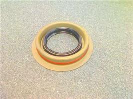 SEAL