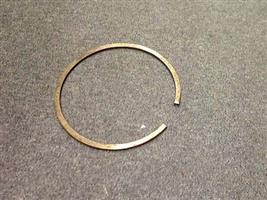 SNAP RING