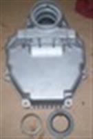 HOUSING NV4500