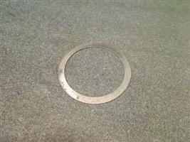 SHIM NV4500