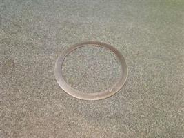 SHIM NV4500