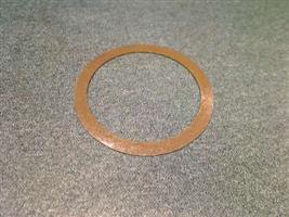 SHIM NV4500
