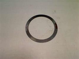 SHIM NV4500