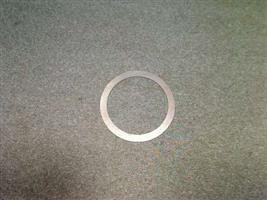 SHIM NV4500