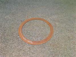 SHIM NV4500