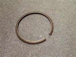 SNAP RING