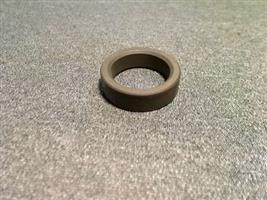 SPACER NV4500