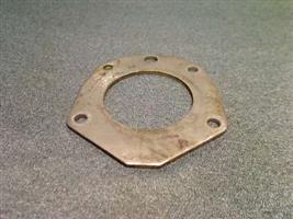 PLATE NV4500