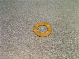 WASHERS