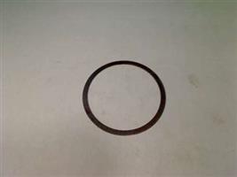 SHIM NV4500
