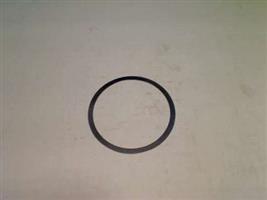 SHIM NV4500
