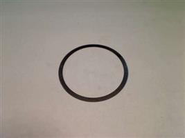 SHIM NV4500