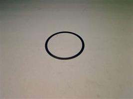 SHIM NV4500