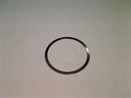 SHIM NV4500