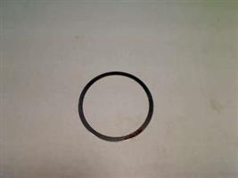 SHIM NV4500