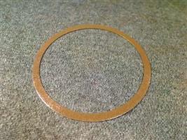 SHIM NV4500