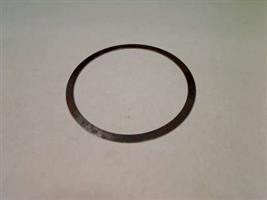 SHIM NV4500