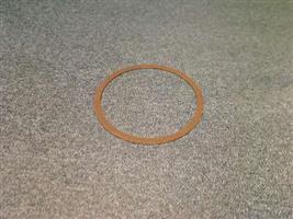 SHIM NV4500