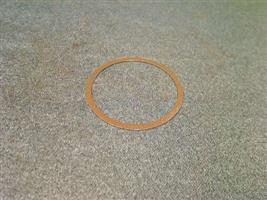 SHIM NV4500