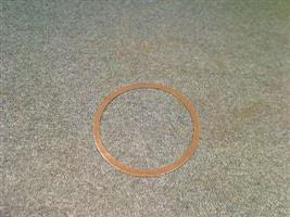SHIM NV4500