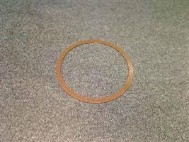 SHIM NV4500