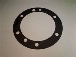 GASKET