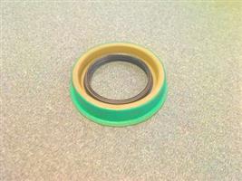 SEAL
