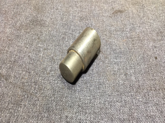 PLUNGER NV4500