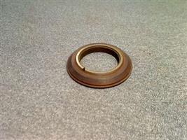 WASHER NV4500