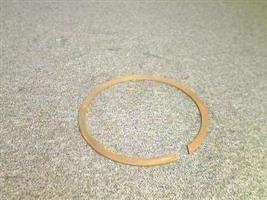 RING NV4500