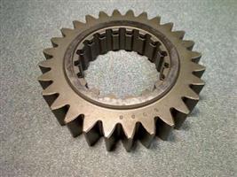 GEAR M/S