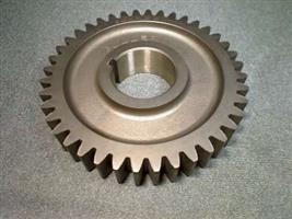 GEAR C/S