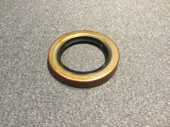 SEAL