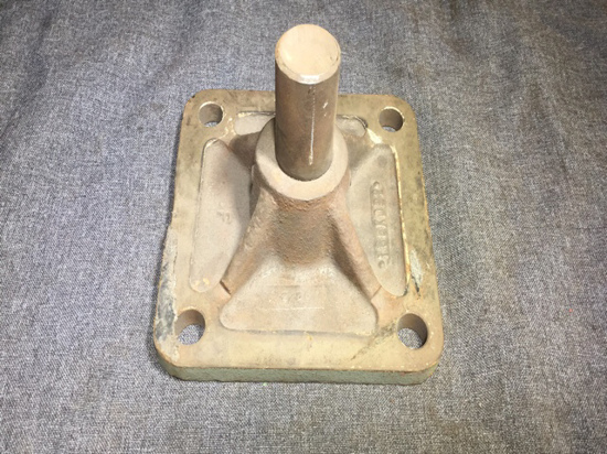 PLATE